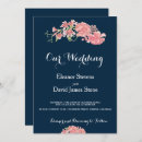 Recherche de fleur de pivoine invitations Pour tous