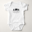 Recherche de réunion bébé vêtements Réunion de famille