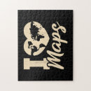 Suche nach geografie puzzle Schule