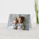 Suche nach kleiner bruder karten Niedlich