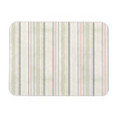 Recherche de beige magnets Blanc