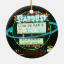 Suche nach las vegas ornamente Casino