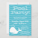 Suche nach swim party Wasser