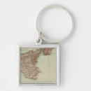 Recherche de sardaigne porteclés Italie
