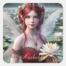 Suche nach fee aufkleber Fantasie