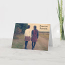 Suche nach friendship postkarten Retro