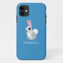 Recherche de pelucheux iphone coques Lapin