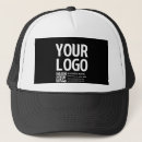 Recherche de code casquettes Simple