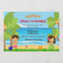 Suche nach hawaiische party einladungen Laden sie ein