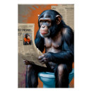 Recherche de tronrx art Royal