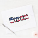 Suche nach joe biden aufkleber Amerika