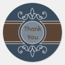 Suche nach harvest aufkleber Vielen dank