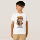 Suche nach rucksack kinder tshirts Zurück zur schule