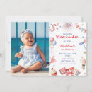 Recherche de pétards invitations Quatre juillet