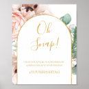 Recherche de aimant de mariage posters Bride