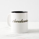 Recherche de voies tasses Inspirant