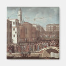 Suche nach für sankt magnete Religiös