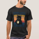 Suche nach katzen hasser tshirts Kätzchen