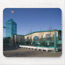 Suche nach kanadisches mousepads Kanada