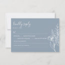 Recherche de modern calligraphy invitations Pour eux