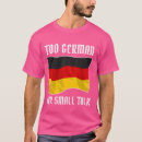 Suche nach klischee Slogan