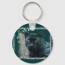 Suche nach cougar schlüsselanhänger Katze