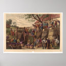 Suche nach kalifornien geschichte poster Bibliothek