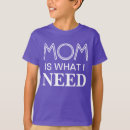 Suche nach mutter kind tshirts Liebe