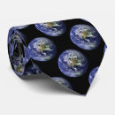 Suche nach kontinente krawatten Planet