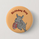 Recherche de club badges Pour enfants