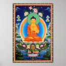 Recherche de tibétain art Zen