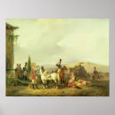 Suche nach c19th poster Joseph