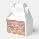 Recherche de juif ballotins Judaïsme