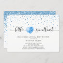 Recherche de diamant de coeur invitations Pour tous
