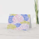 Suche nach feld karten Floral