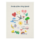 Recherche de le fruit posters Pour enfants
