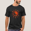 Suche nach zodiak Spirituell