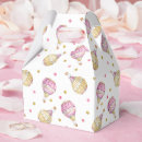 Suche nach heißluftballon papier geschenk box Elegant