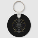 Suche nach metatron schlüsselanhänger Spiritualität