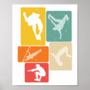 Suche nach parkour poster Laufen