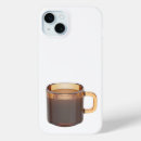 Suche nach kaffeetasse iphone hüllen Braun