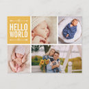 Suche nach hallo welt postkarten New parents