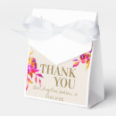 Suche nach fan papier geschenk box Für sie
