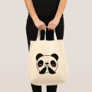 Suche nach panda liebe taschen Kawaii