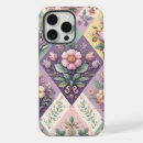 Recherche de jacquard coques Coloré