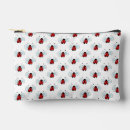 Recherche de aile cosmétiques pochettes Dessin
