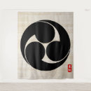 Suche nach familienwappen poster Japanisch