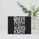 Recherche de binaires cartes postales Lgbtq