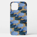 Recherche de touriste iphone coques Vacances