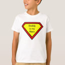 Suche nach damit der vati ist tshirts Für kinder